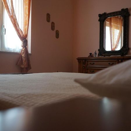 Loiacono Apartments 2 Caria Εξωτερικό φωτογραφία