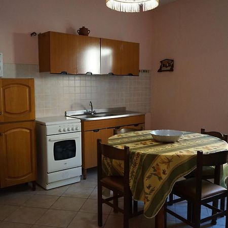 Loiacono Apartments 2 Caria Εξωτερικό φωτογραφία