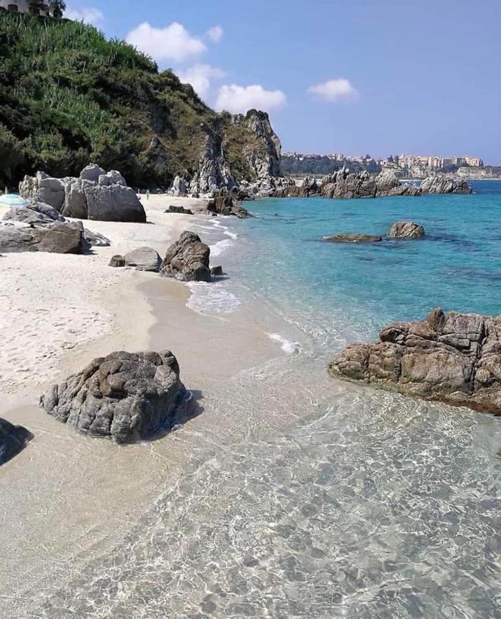 Loiacono Apartments 2 Caria Εξωτερικό φωτογραφία