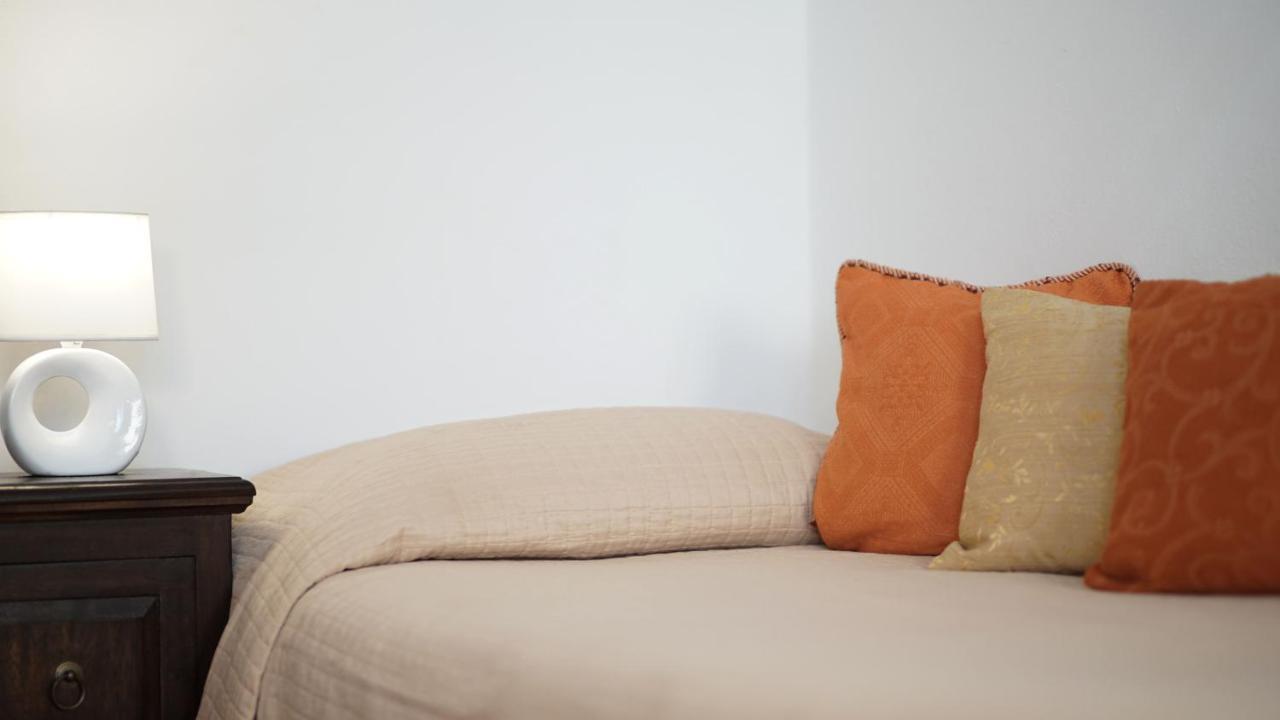 Loiacono Apartments 2 Caria Εξωτερικό φωτογραφία