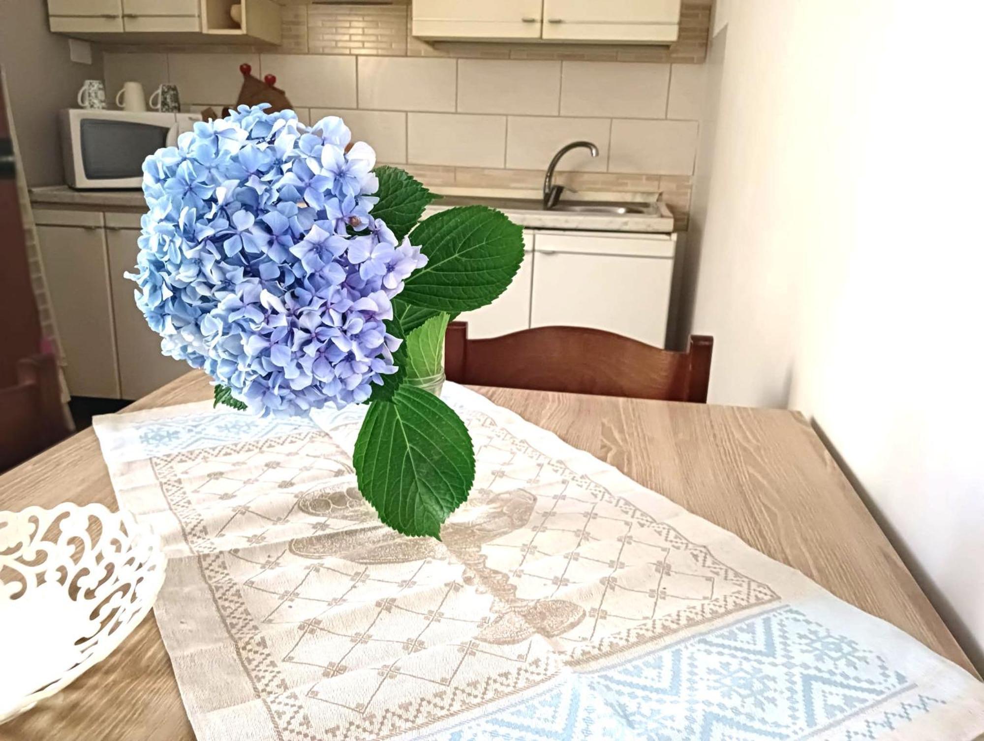 Loiacono Apartments 2 Caria Εξωτερικό φωτογραφία