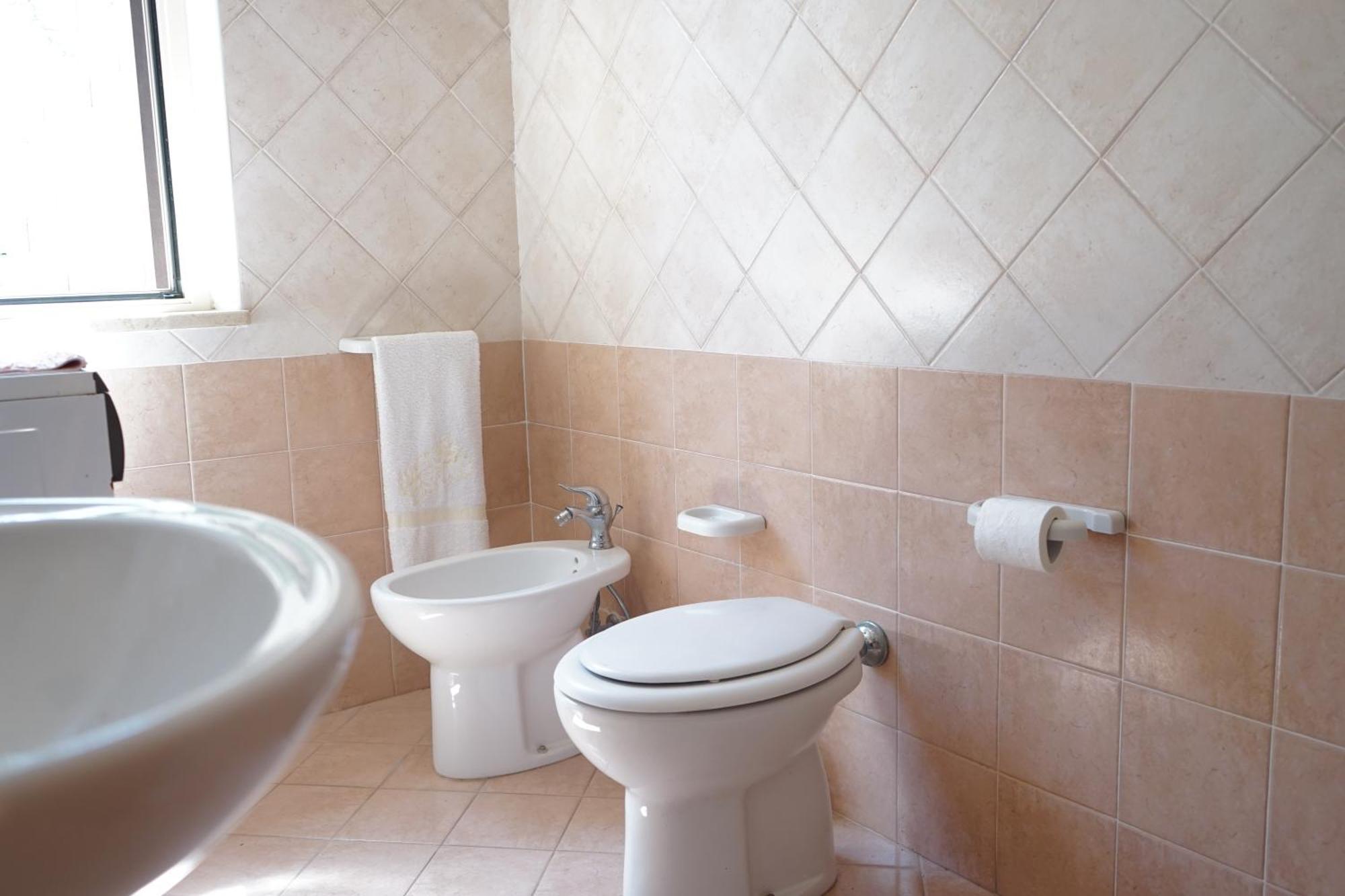 Loiacono Apartments 2 Caria Εξωτερικό φωτογραφία