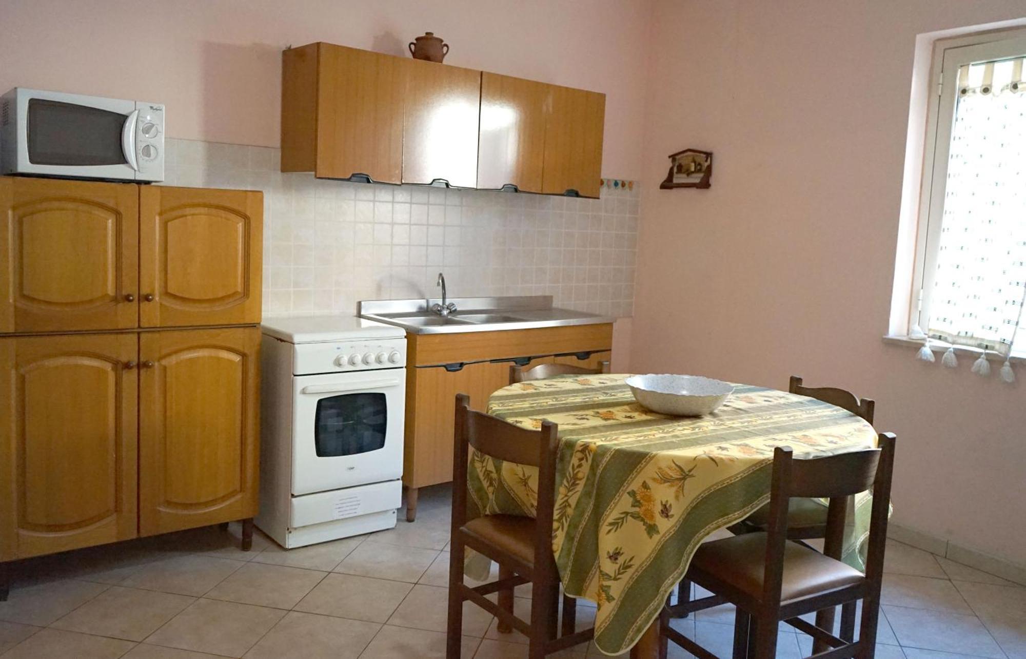 Loiacono Apartments 2 Caria Εξωτερικό φωτογραφία