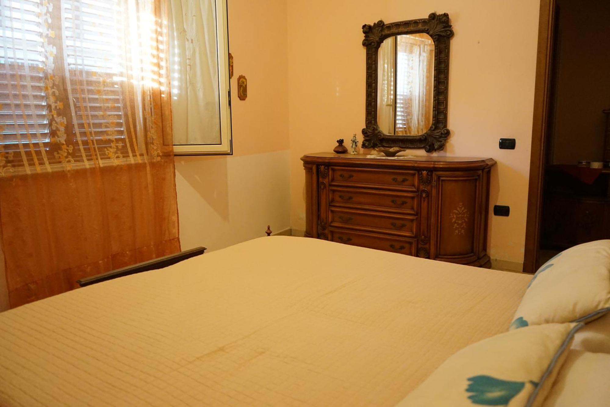 Loiacono Apartments 2 Caria Εξωτερικό φωτογραφία