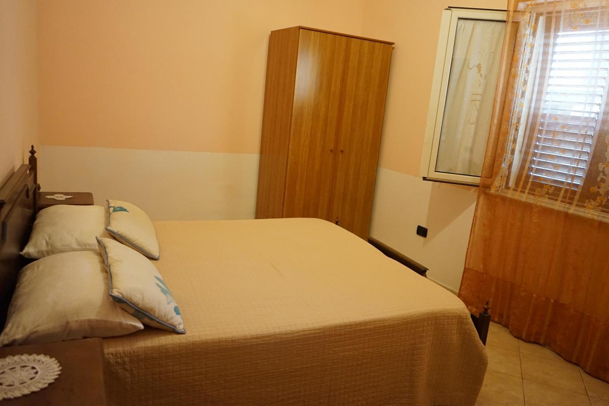 Loiacono Apartments 2 Caria Εξωτερικό φωτογραφία